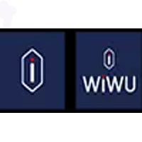 WIWU