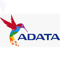 ADATA