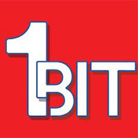 1BIT