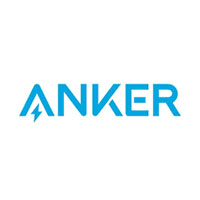 Anker