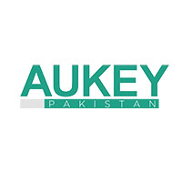 Aukey