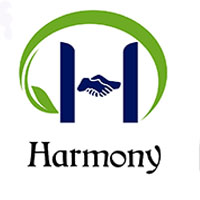 Harmony