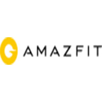 Amazfit