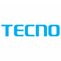 Tecno