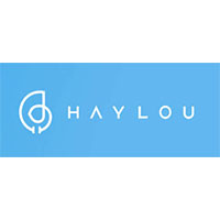 HAYLOU