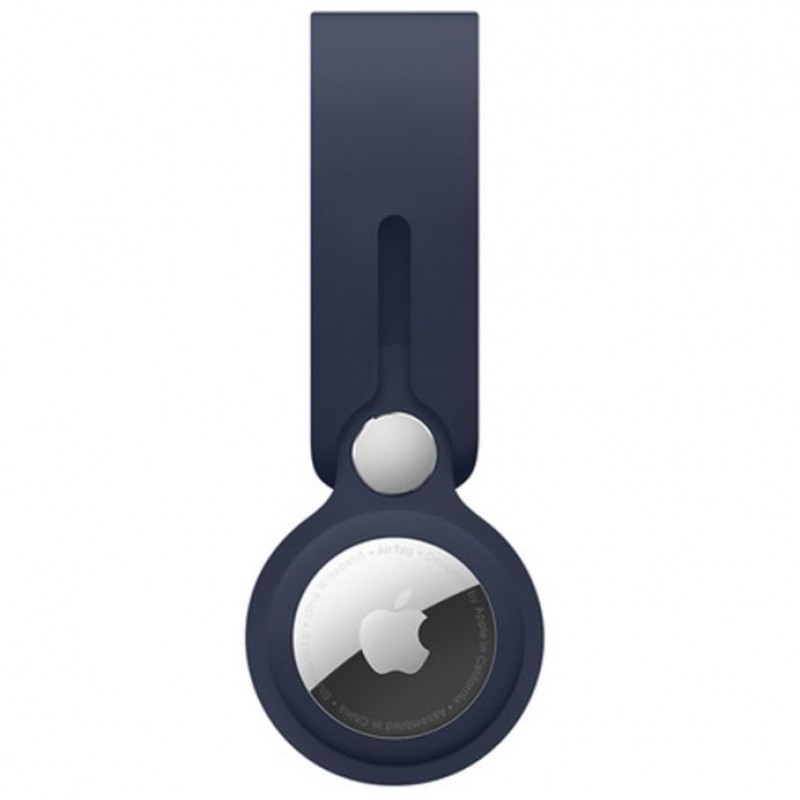 Apple Air Tag Loop