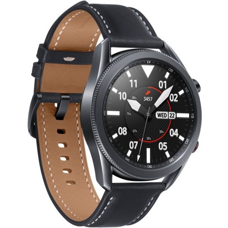 W3 Smart Watch for Android & IOS