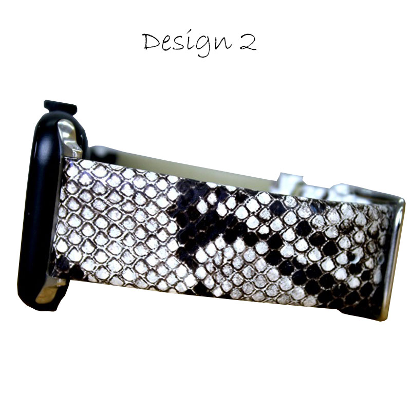 Harmony Conquer Smartwatch