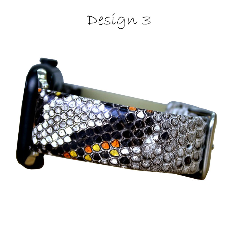 Harmony Conquer Smartwatch