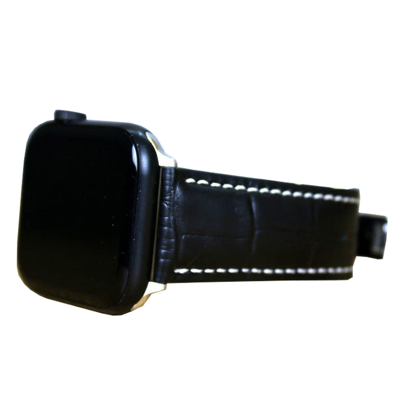 Harmony Elite Smartwatch