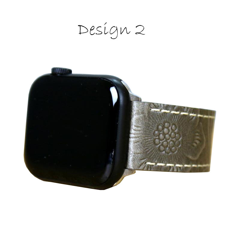 Harmony Eclipse Smartwatch