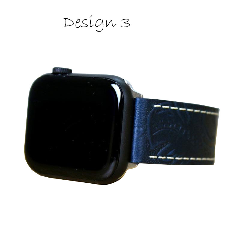 Harmony Eclipse Smartwatch