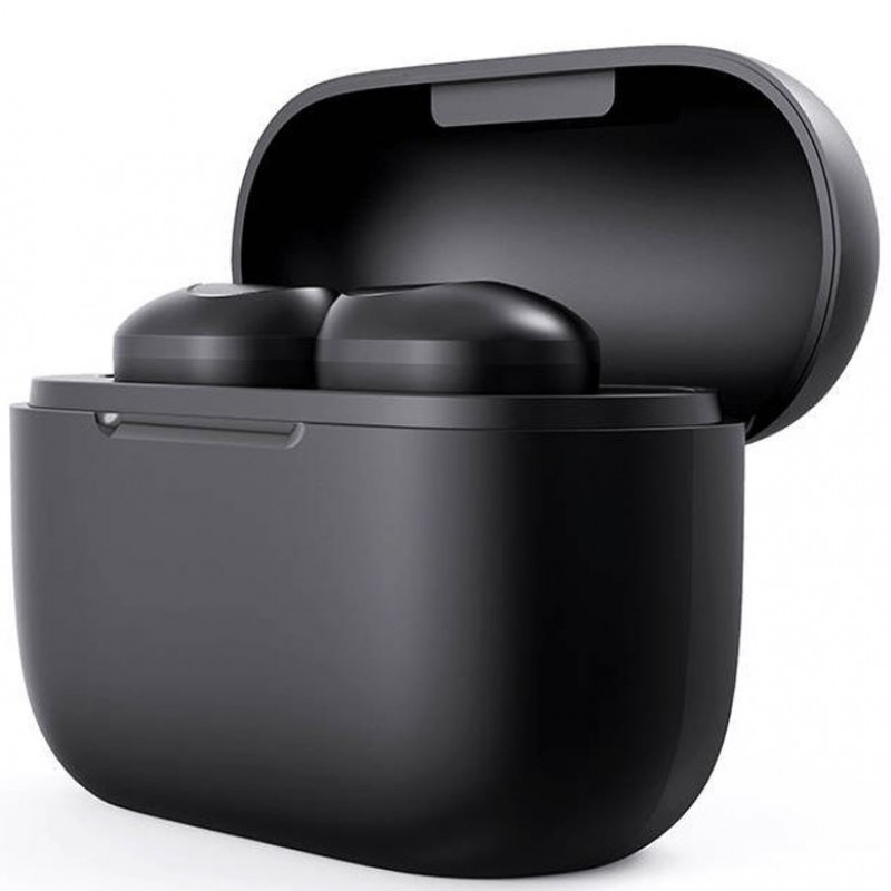 Haylou GT5 TWS Bluetooth Earbuds
