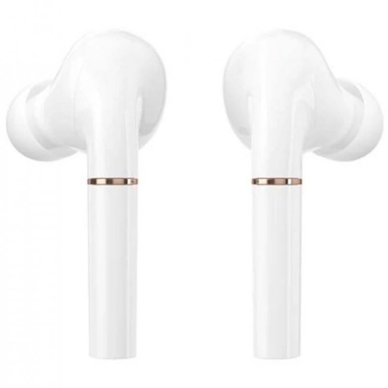 Haylou T19 True Wireless Earbuds