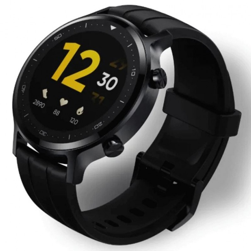 Realme Watch S