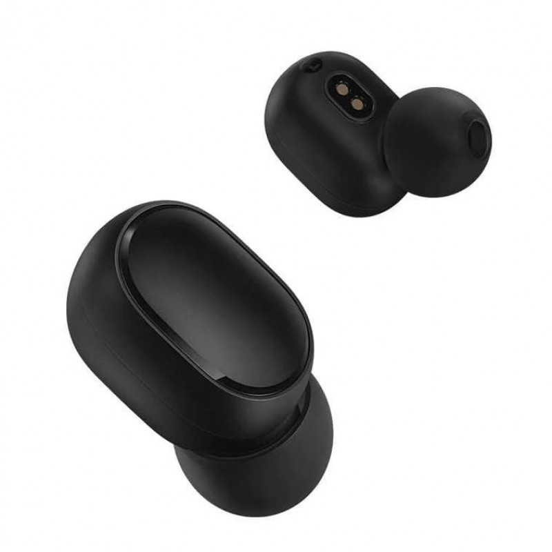 Mi True Wireless Earbuds Basic 2