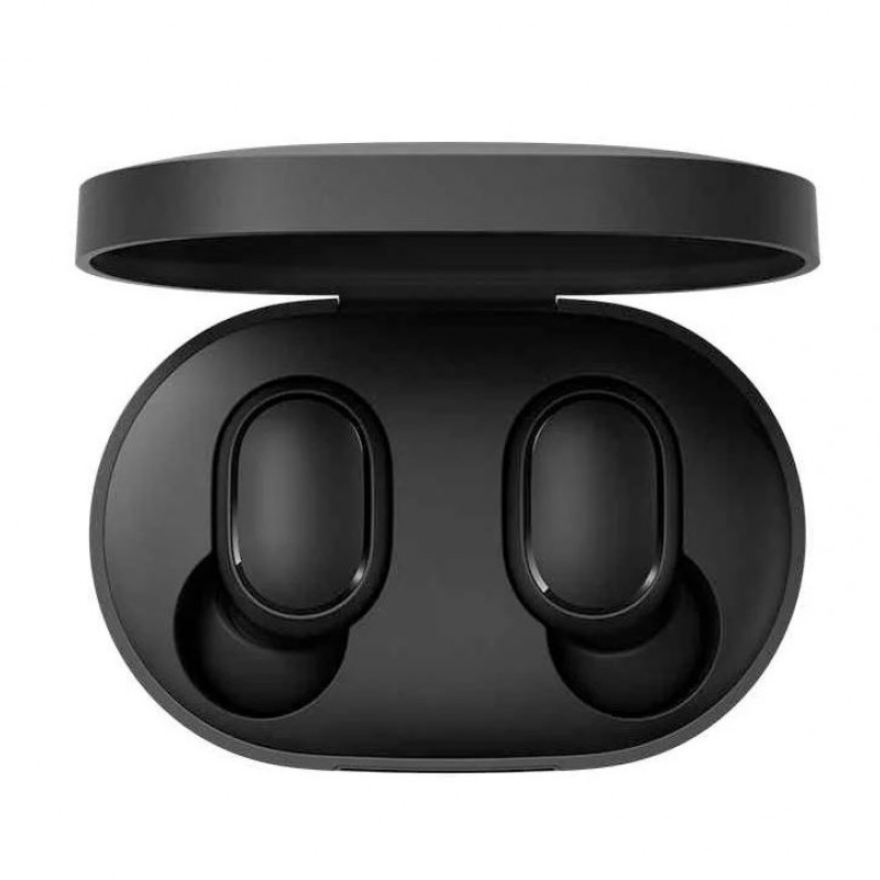 Mi True Wireless Earbuds Basic 2
