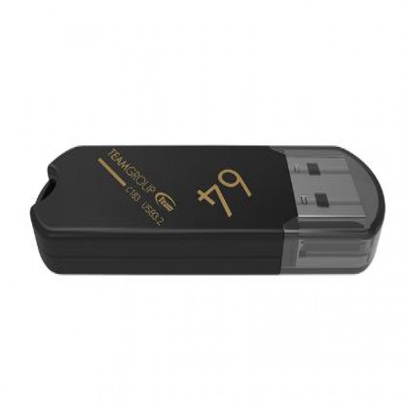 TEAM GROUP C183 3.2 USB