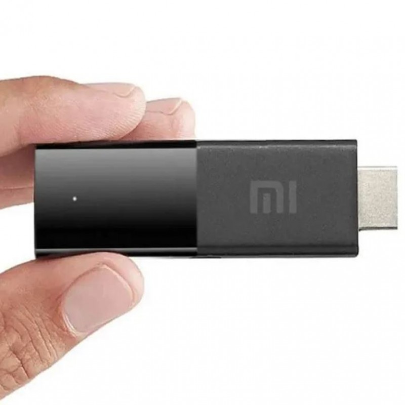 Xiaomi Mi Android TV Stick