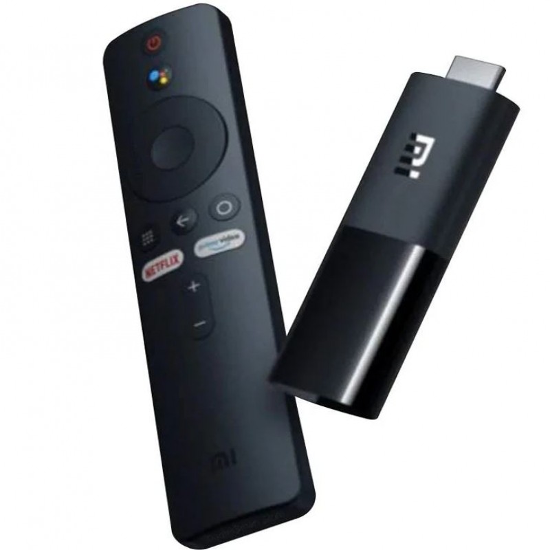 Xiaomi Mi Android TV Stick
