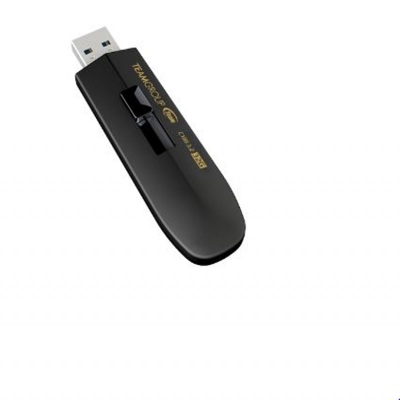 TEAM GROUP C186 3.2 USB