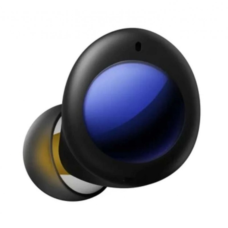 Realme Buds Air 2 Neo