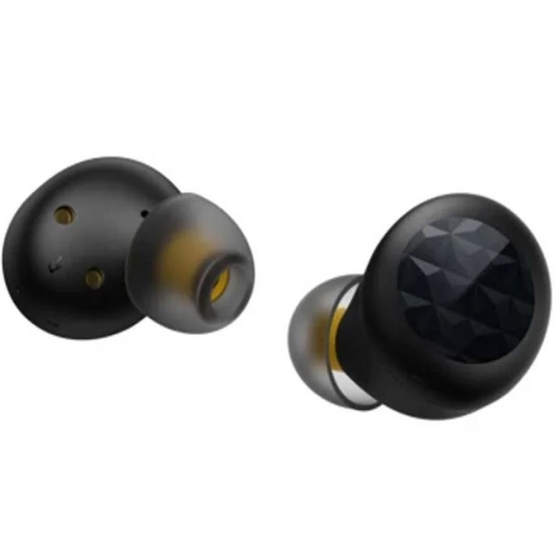 Realme Buds Q2