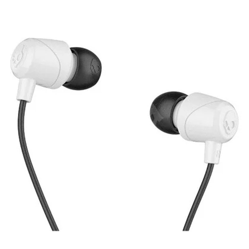 Skullcandy Jib In-Ear Wired Earbuds With Mic