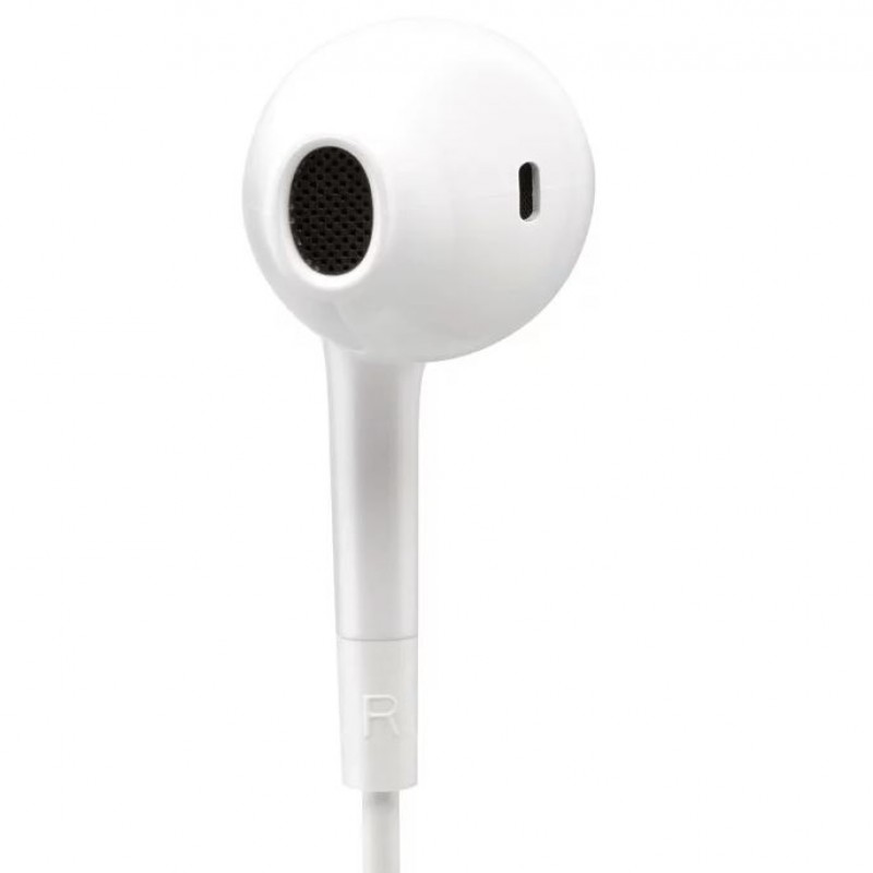 Letv LeEco CDLA Type-C Earphone