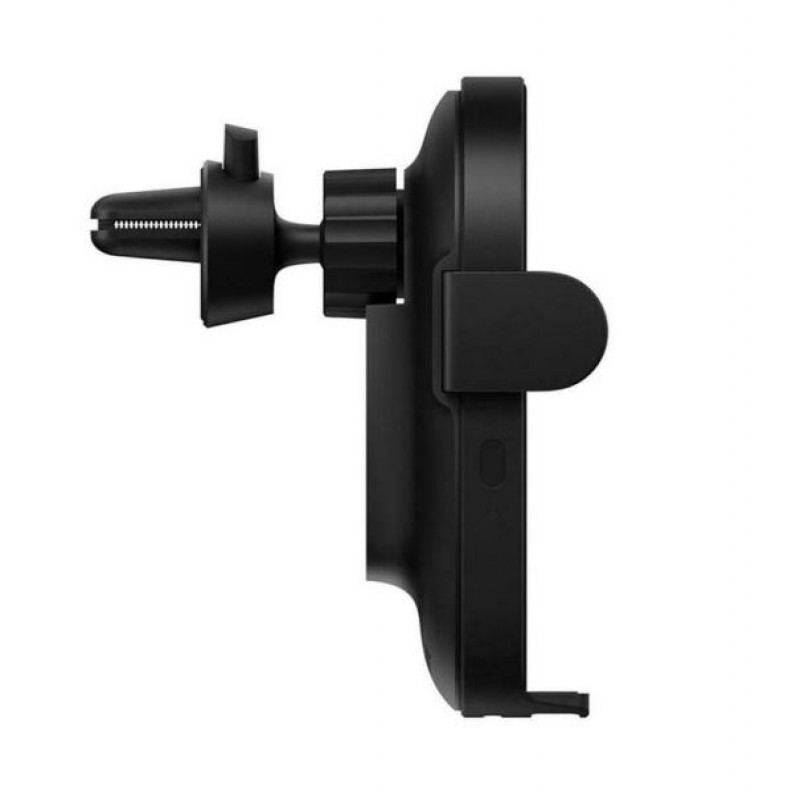 Mi 20W Wireless Car Charger