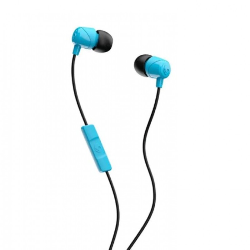 Skullcandy Jib In-Ear Wired Earbuds With Mic