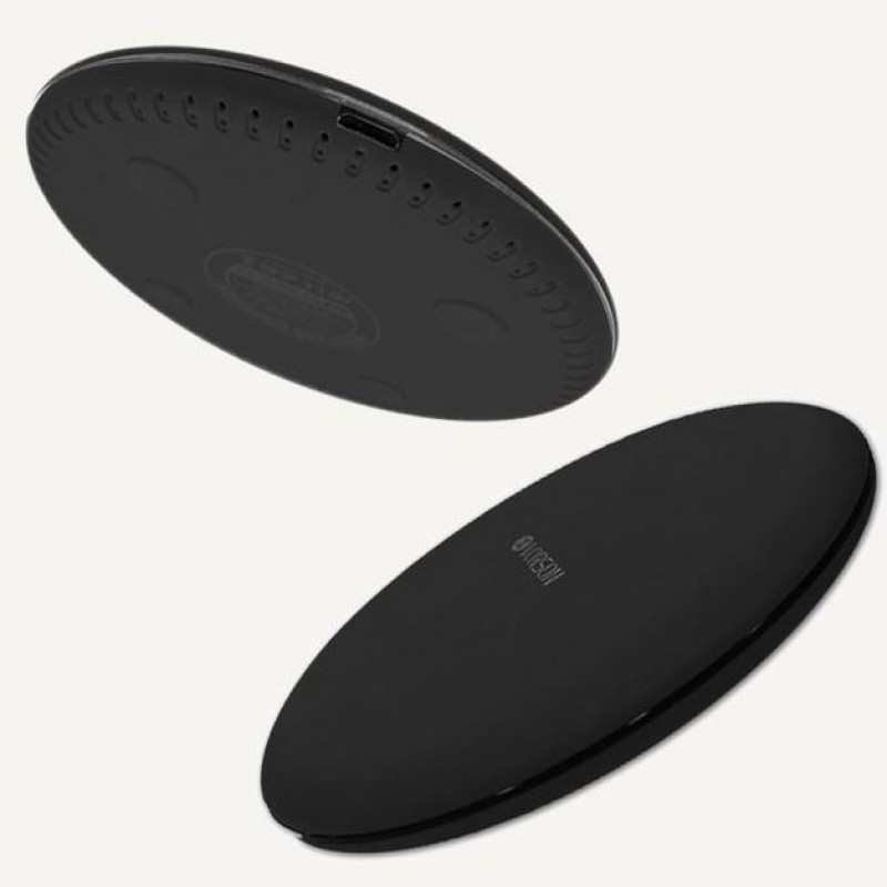 Vorson Wireless Charging Pad
