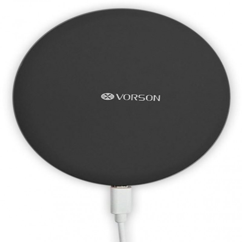 Vorson Wireless Charging Pad