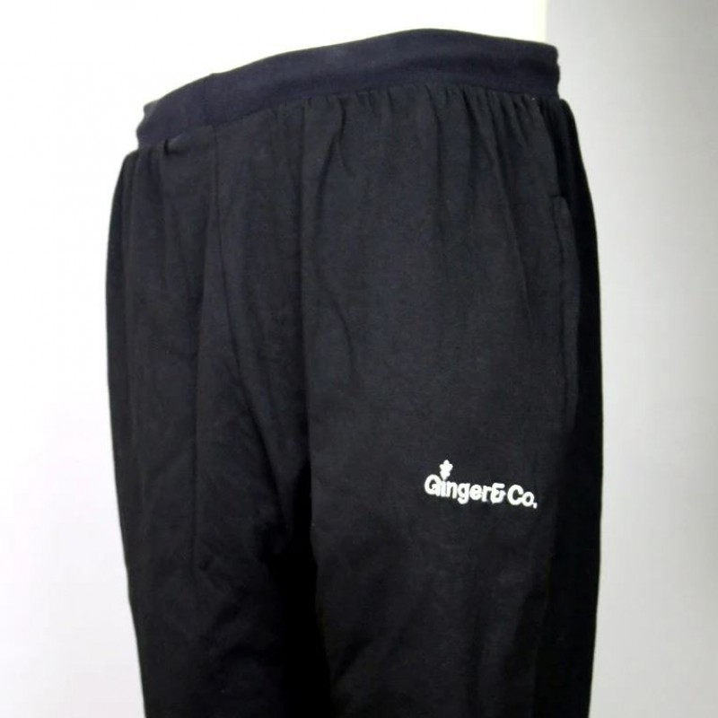 Sports Trouser By Ginger & Co