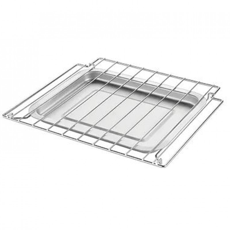 Russell Hobbs Express Mini Oven 26090-56