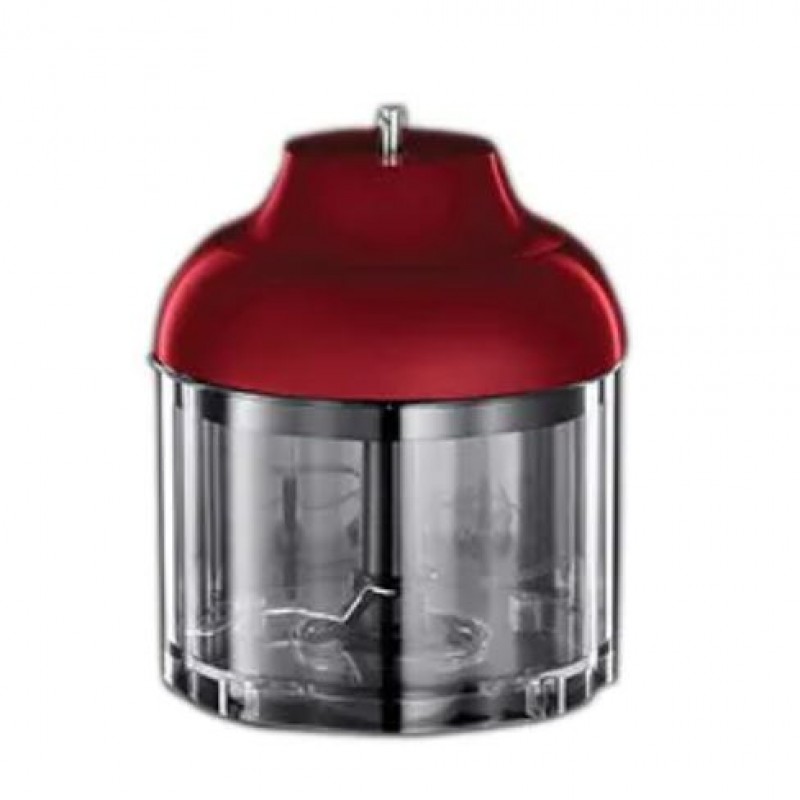 Russell Hobbs 3-in-1 Hand Blender (18986-56)