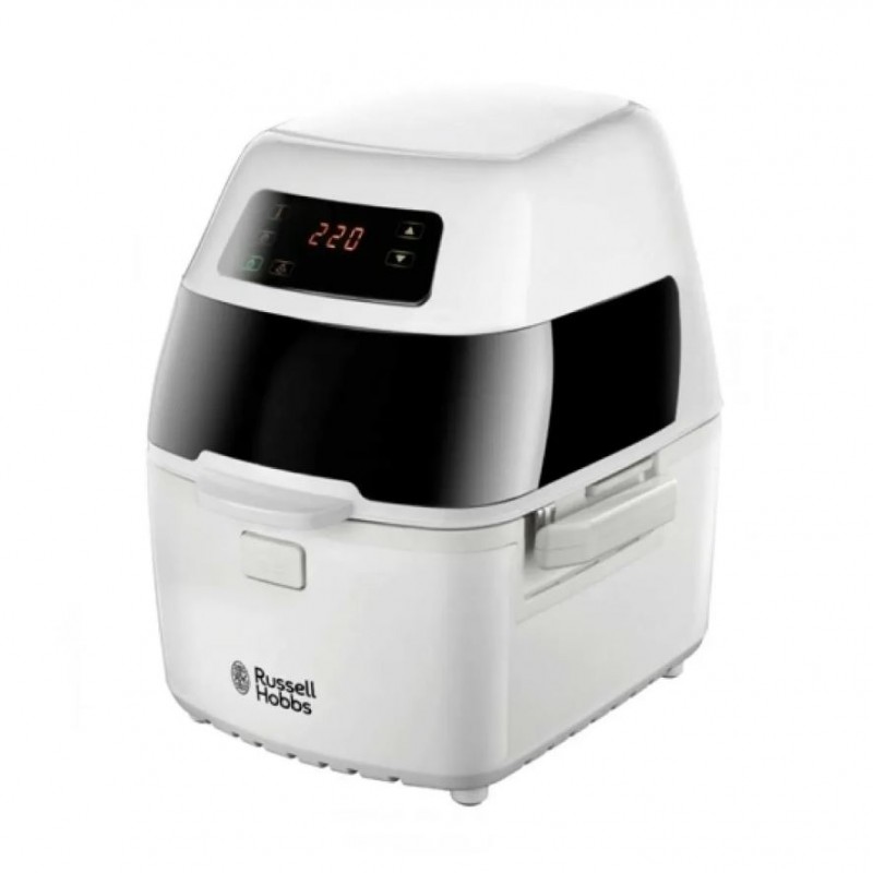Russell Hobbs Cyclofry Plus Fryer (22101)