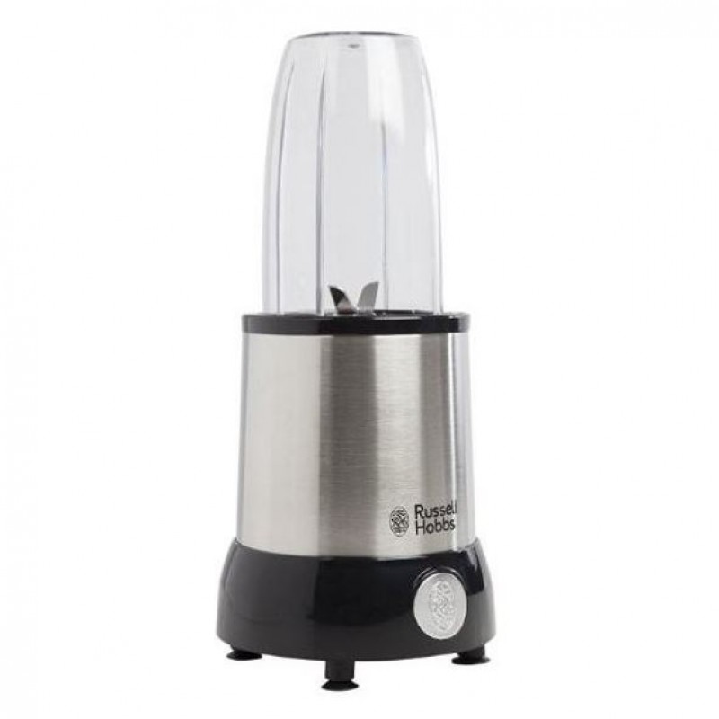 Russell Hobbs Nutri Boost Jug Blender 23180-56