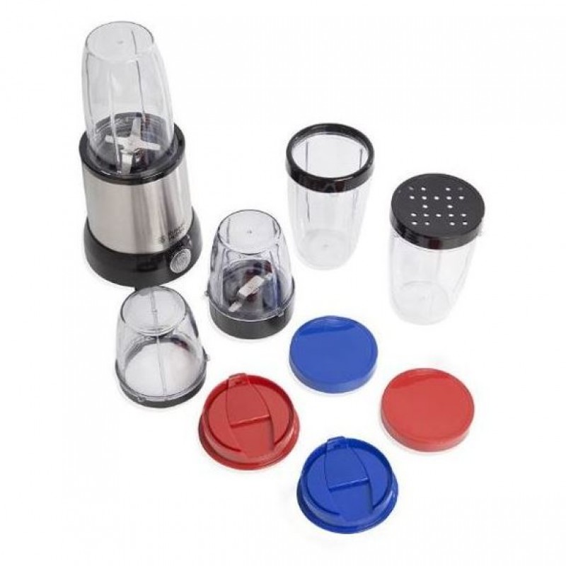 Russell Hobbs Nutri Boost Jug Blender 23180-56