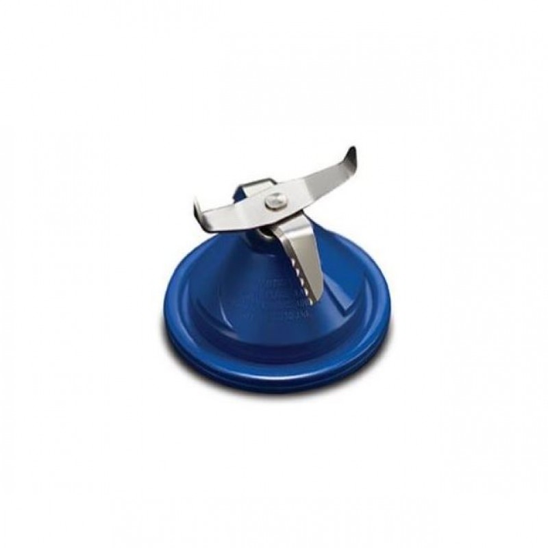 Russell Hobbs Blender Velocity 25710-56