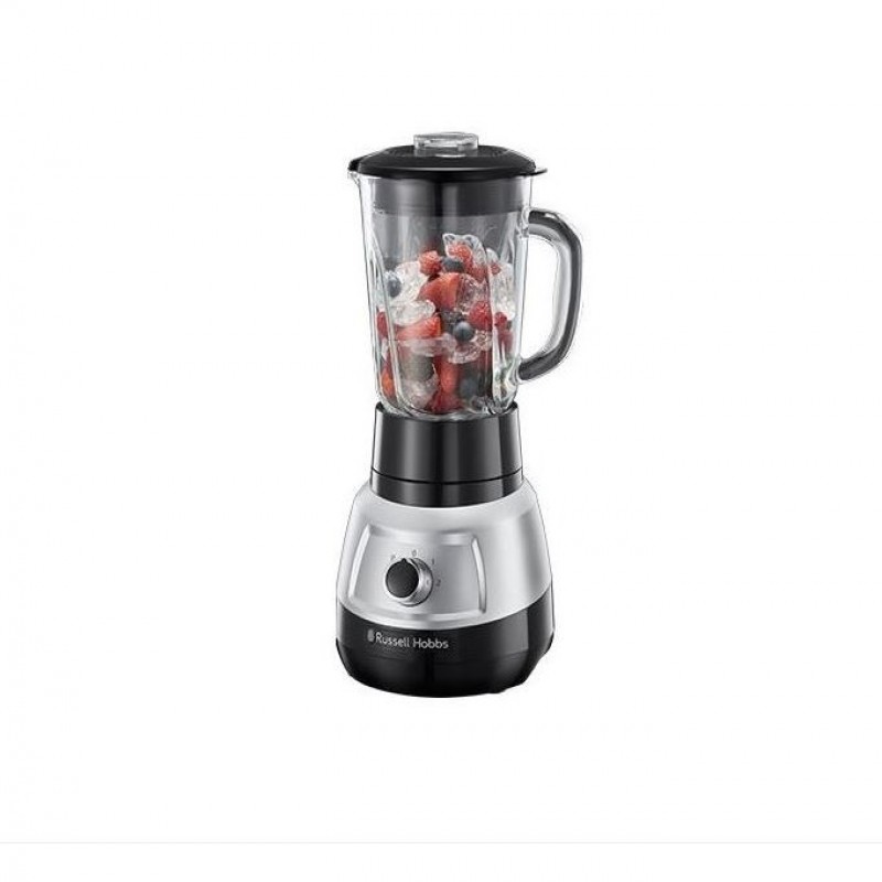 Russell Hobbs Blender Velocity 25710-56