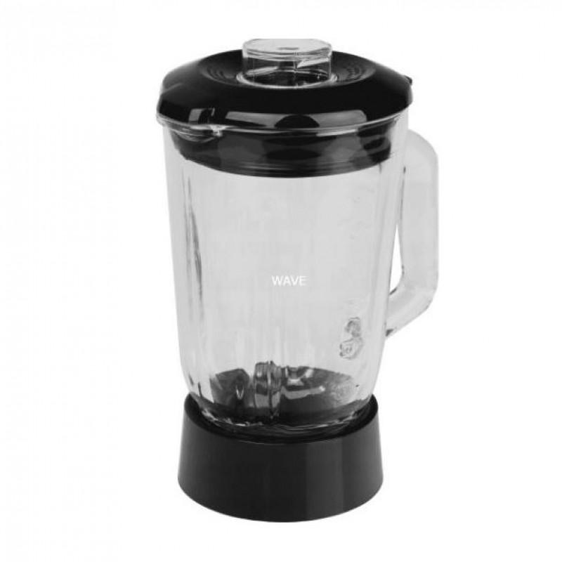 Russell Hobbs Nutri Boost Jug Blender  24720-56