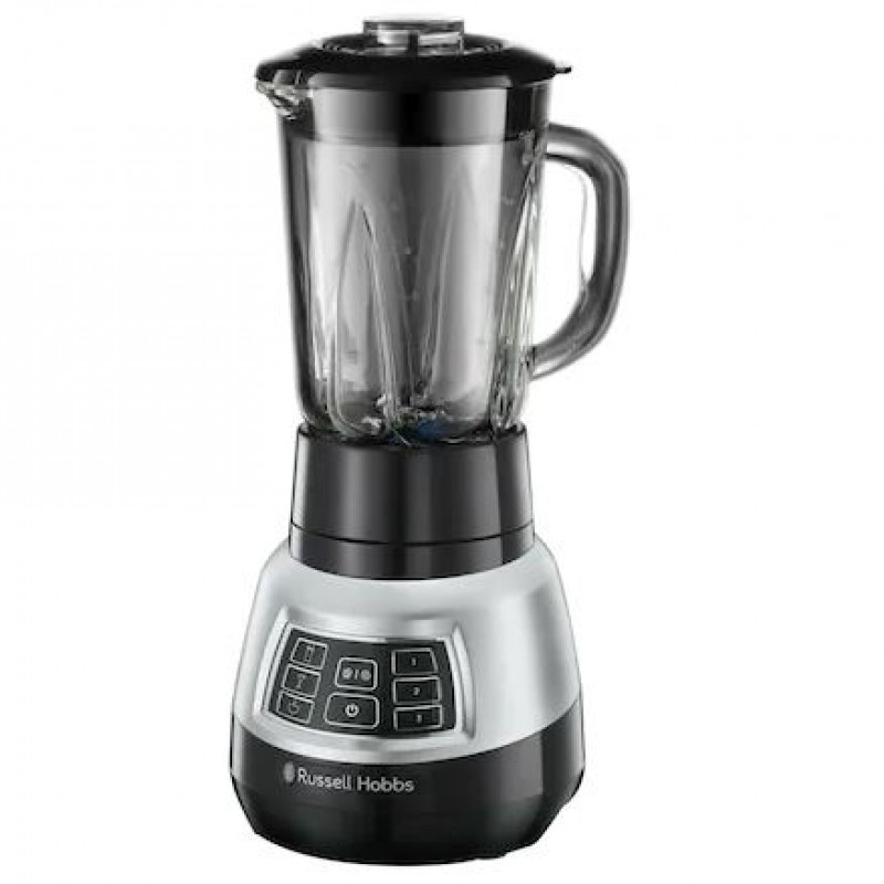 Russell Hobbs Velocity Professional Blender 25720-56