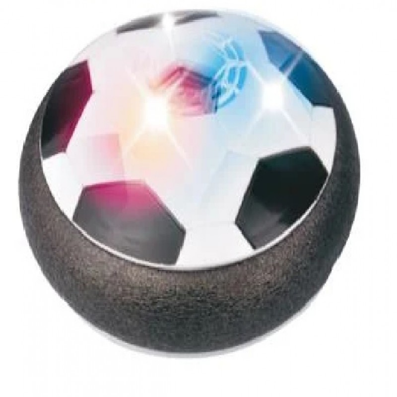 Hover Ball for Kids