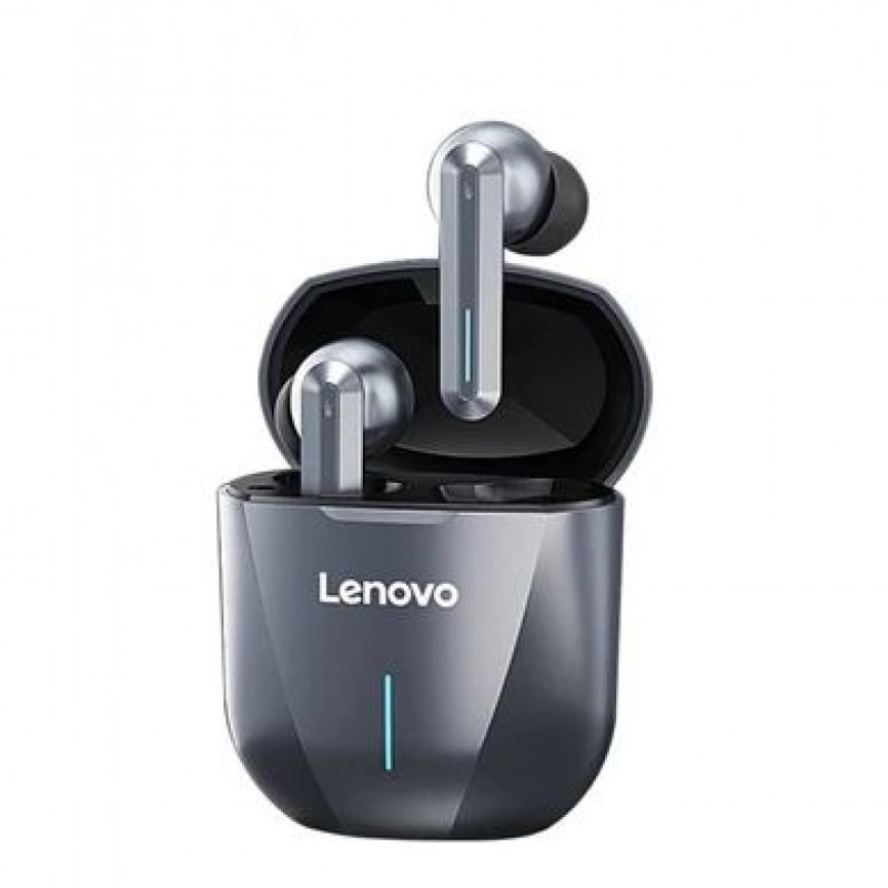 Lenovo XG01 Gaming Ear Buds