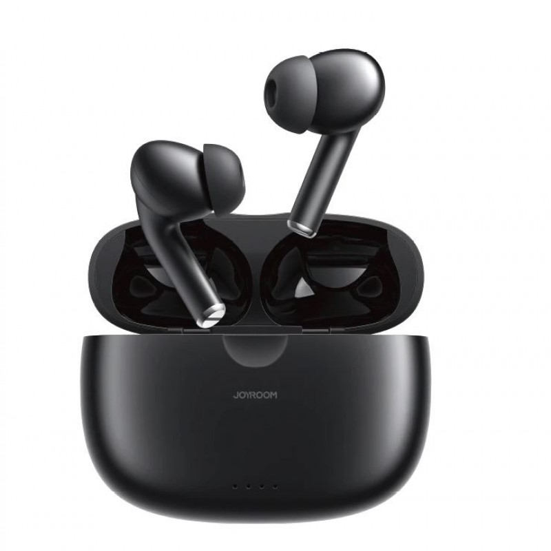 JOYROOM JR-TA2 Noise Reduction Wireless Earbuds