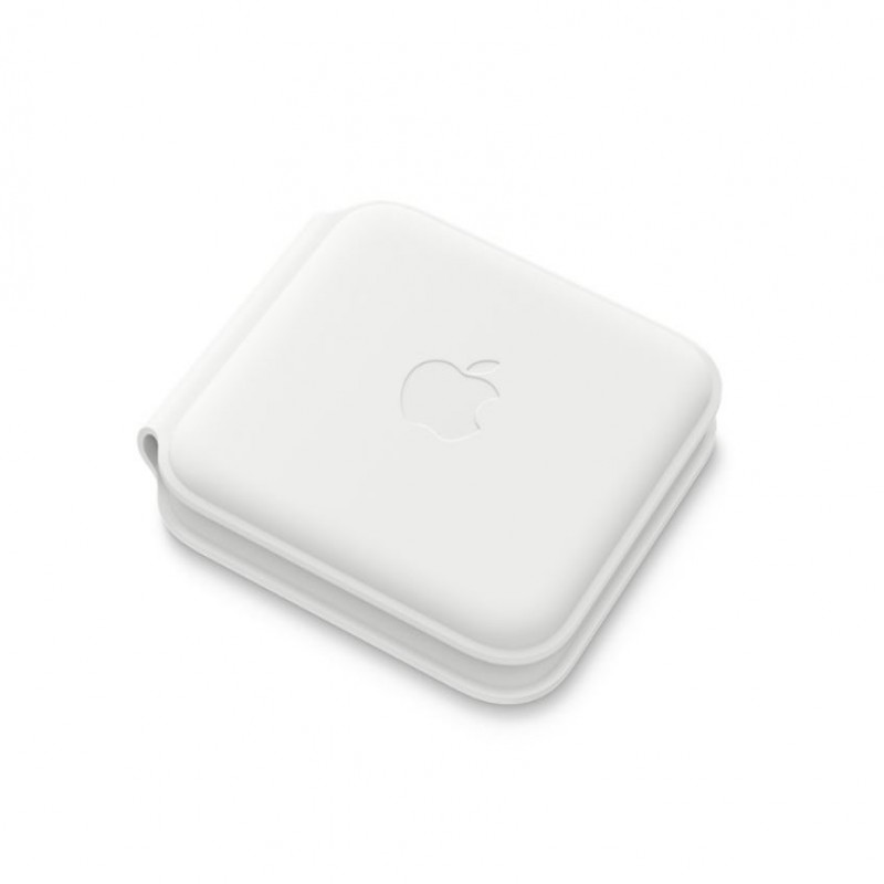 MagSafe Duo Charger