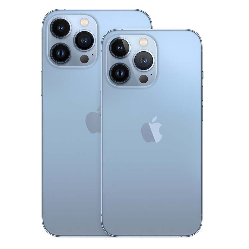 新品同様 iPhone 13 pro グラファイト 256 GB SIMフリー - rehda.com