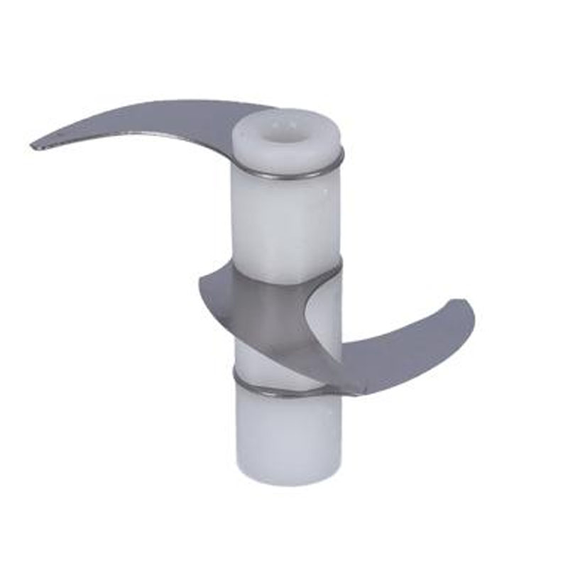 USB Mini Food Processor