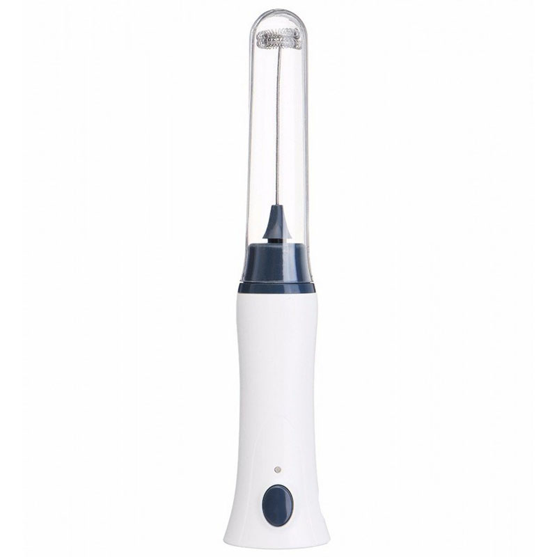 Rechargeable Foamer Coffee/Egg Beater